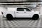 2025 RAM 1500 Big Horn/Lone Star 4x4-Adaptive Cruise-Htd Seats-Remote Start