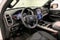 2025 RAM 1500 Big Horn/Lone Star 4x4-Adaptive Cruise-Htd Seats-Remote Start