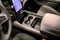 2025 RAM 1500 Big Horn/Lone Star 4x4-Adaptive Cruise-Htd Seats-Remote Start