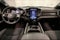 2025 RAM 1500 Big Horn/Lone Star 4x4-Adaptive Cruise-Htd Seats-Remote Start
