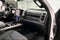 2025 RAM 1500 Big Horn/Lone Star 4x4-Adaptive Cruise-Htd Seats-Remote Start
