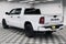 2025 RAM 1500 Big Horn/Lone Star 4x4-Adaptive Cruise-Htd Seats-Remote Start