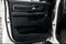 2025 RAM 1500 Big Horn/Lone Star 4x4-Adaptive Cruise-Htd Seats-Remote Start