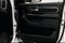 2025 RAM 1500 Big Horn/Lone Star 4x4-Adaptive Cruise-Htd Seats-Remote Start