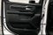 2025 RAM 1500 Big Horn/Lone Star 4x4-Adaptive Cruise-Htd Seats-Remote Start