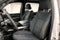 2025 RAM 1500 Big Horn/Lone Star 4x4-Adaptive Cruise-Htd Seats-Remote Start
