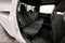 2025 RAM 1500 Big Horn/Lone Star 4x4-Adaptive Cruise-Htd Seats-Remote Start