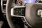 2025 RAM 1500 Big Horn/Lone Star 4x4-Adaptive Cruise-Htd Seats-Remote Start