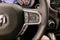 2025 RAM 1500 Big Horn/Lone Star 4x4-Adaptive Cruise-Htd Seats-Remote Start