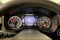 2025 RAM 1500 Big Horn/Lone Star 4x4-Adaptive Cruise-Htd Seats-Remote Start