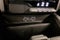 2025 RAM 1500 Big Horn/Lone Star 4x4-Adaptive Cruise-Htd Seats-Remote Start