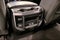 2025 RAM 1500 Big Horn/Lone Star 4x4-Adaptive Cruise-Htd Seats-Remote Start