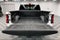 2025 RAM 1500 Big Horn/Lone Star 4x4-Adaptive Cruise-Htd Seats-Remote Start