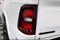 2025 RAM 1500 Big Horn/Lone Star 4x4-Adaptive Cruise-Htd Seats-Remote Start