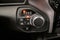 2025 RAM 1500 Big Horn/Lone Star 4x4-Adaptive Cruise-Htd Seats-Remote Start