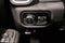 2025 RAM 1500 Big Horn/Lone Star 4x4-Adaptive Cruise-Htd Seats-Remote Start