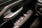 2025 RAM 1500 Big Horn/Lone Star 4x4-Adaptive Cruise-Htd Seats-Remote Start
