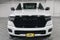 2025 RAM 1500 Big Horn/Lone Star 4x4-Adaptive Cruise-Htd Seats-Remote Start
