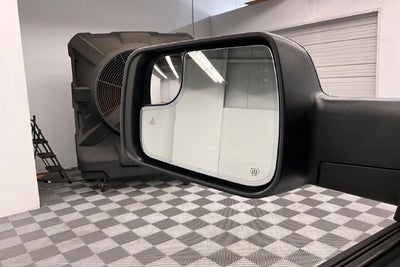 2025 RAM 1500 Big Horn/Lone Star 4x4-Adaptive Cruise-Htd Seats-Remote Start