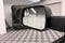 2025 RAM 1500 Big Horn/Lone Star 4x4-Adaptive Cruise-Htd Seats-Remote Start