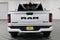 2025 RAM 1500 Big Horn/Lone Star 4x4-Adaptive Cruise-Htd Seats-Remote Start