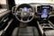 2025 RAM 1500 Big Horn/Lone Star 4x4-Adaptive Cruise-Htd Seats-Remote Start