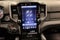 2025 RAM 1500 Big Horn/Lone Star 4x4-Adaptive Cruise-Htd Seats-Remote Start
