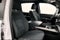 2025 RAM 1500 Big Horn/Lone Star 4x4-Adaptive Cruise-Htd Seats-Remote Start
