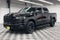 2025 RAM 1500 Big Horn/Lone Star 4x4-Adaptive Cruise-Htd Seats-Remote Start