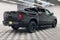 2025 RAM 1500 Big Horn/Lone Star 4x4-Adaptive Cruise-Htd Seats-Remote Start