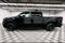 2025 RAM 1500 Big Horn/Lone Star 4x4-Adaptive Cruise-Htd Seats-Remote Start