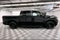 2025 RAM 1500 Big Horn/Lone Star 4x4-Adaptive Cruise-Htd Seats-Remote Start