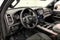 2025 RAM 1500 Big Horn/Lone Star 4x4-Adaptive Cruise-Htd Seats-Remote Start