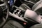 2025 RAM 1500 Big Horn/Lone Star 4x4-Adaptive Cruise-Htd Seats-Remote Start
