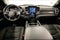 2025 RAM 1500 Big Horn/Lone Star 4x4-Adaptive Cruise-Htd Seats-Remote Start