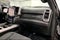 2025 RAM 1500 Big Horn/Lone Star 4x4-Adaptive Cruise-Htd Seats-Remote Start