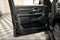 2025 RAM 1500 Big Horn/Lone Star 4x4-Adaptive Cruise-Htd Seats-Remote Start