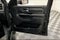 2025 RAM 1500 Big Horn/Lone Star 4x4-Adaptive Cruise-Htd Seats-Remote Start