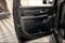 2025 RAM 1500 Big Horn/Lone Star 4x4-Adaptive Cruise-Htd Seats-Remote Start