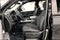 2025 RAM 1500 Big Horn/Lone Star 4x4-Adaptive Cruise-Htd Seats-Remote Start
