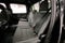2025 RAM 1500 Big Horn/Lone Star 4x4-Adaptive Cruise-Htd Seats-Remote Start