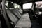 2025 RAM 1500 Big Horn/Lone Star 4x4-Adaptive Cruise-Htd Seats-Remote Start