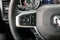 2025 RAM 1500 Big Horn/Lone Star 4x4-Adaptive Cruise-Htd Seats-Remote Start