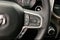2025 RAM 1500 Big Horn/Lone Star 4x4-Adaptive Cruise-Htd Seats-Remote Start