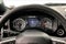 2025 RAM 1500 Big Horn/Lone Star 4x4-Adaptive Cruise-Htd Seats-Remote Start
