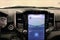 2025 RAM 1500 Big Horn/Lone Star 4x4-Adaptive Cruise-Htd Seats-Remote Start