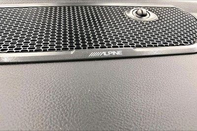 2025 RAM 1500 Big Horn/Lone Star 4x4-Adaptive Cruise-Htd Seats-Remote Start