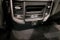 2025 RAM 1500 Big Horn/Lone Star 4x4-Adaptive Cruise-Htd Seats-Remote Start