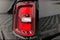 2025 RAM 1500 Big Horn/Lone Star 4x4-Adaptive Cruise-Htd Seats-Remote Start