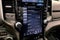 2025 RAM 1500 Big Horn/Lone Star 4x4-Adaptive Cruise-Htd Seats-Remote Start